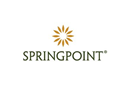 Springpoint Senior Living, Inc.