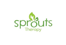 Sprouts Therapy