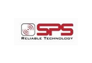 SPS LLC