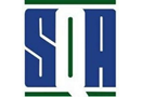 SQA Services
