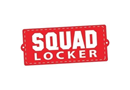 Squadlocker, Inc.