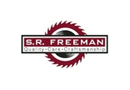 S.R. Freeman