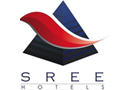 SREE Hotels