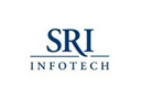 SRI Infotech