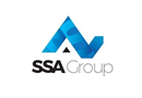 SSA Recruitment Group