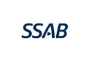 SSAB Inc