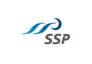 ssp group