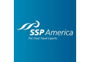 SSP America, Inc.