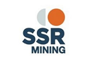 SSR Mining, Inc.