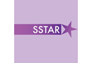 SSTAR Inc
