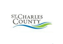 St. Charles County Government