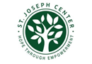 St. Joseph Center