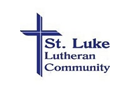 St. Luke Lutheran Community