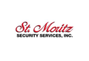 St. Moritz Security Services