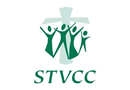 St. Vincent Catholic Charities