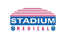 Stadium Medical