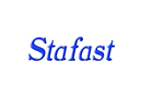 Stafast Products, Inc