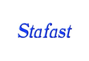 Stafast Products Inc.