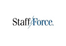 Staff Force Personnel Services