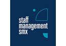 Staff Management  SMX