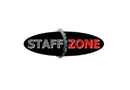 Staff Zone