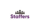 Staffers, Inc.