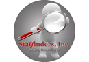 Staffinders, Inc.