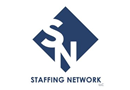 Staffing Network LLC