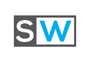 StaffWorks, Inc.