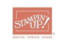 Stampin Up Inc