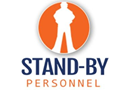 Stand-By Personnel