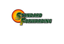 Standard Forwarding LLC