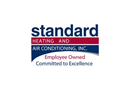 Standard Heating & Air Conditioning Company