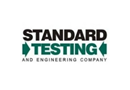 Standard Testing & Engineering