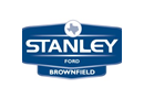 Stanley Automotive