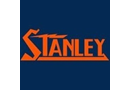Stanley Electric US