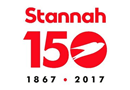 Stannah Stairlifts Ltd.