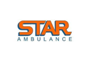 STAR Ambulance