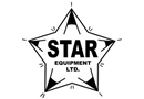 Star Equipment