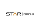 Star Roofing Inc