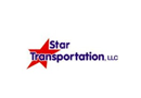 Star Transportation