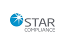 StarCompliance