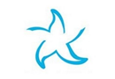 Starfish Family Services Inc