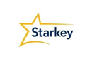 Starkey Inc.