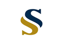 Starkweather & Shepley Insurance Brokerage, Inc.