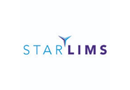 Starlims Corporation