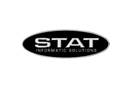 STAT Informatic Solutions