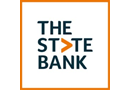 The State Bank