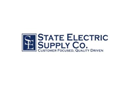 State Electric Supply Co.