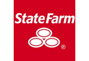 State Farm Mutual Automobile Insurance Company